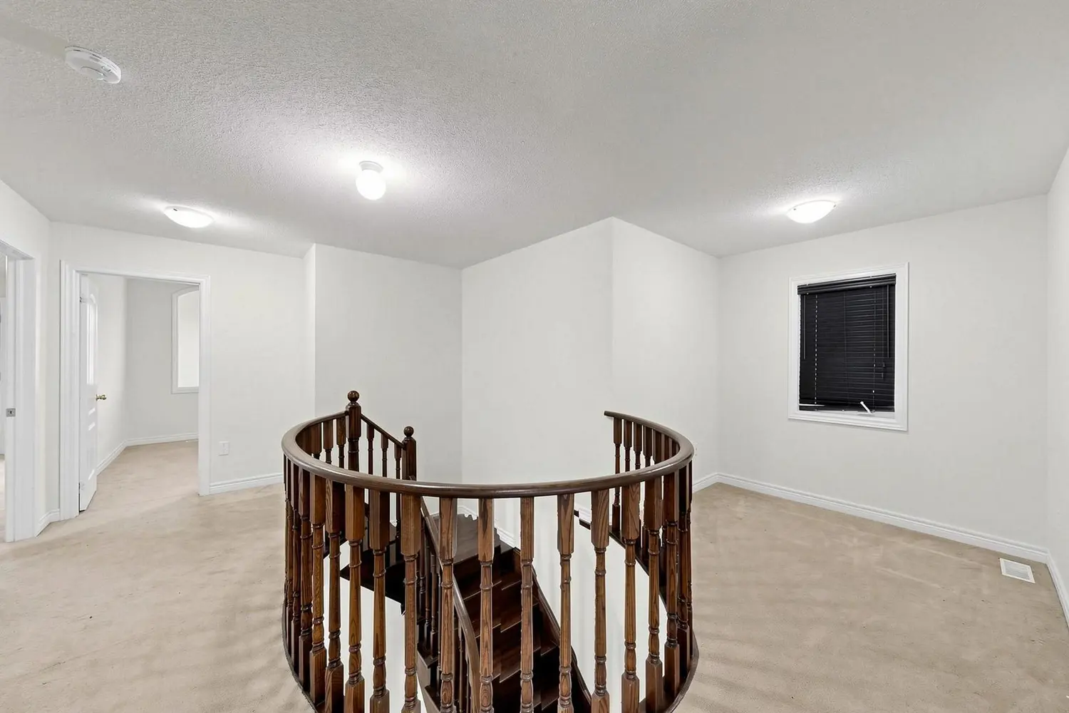 Additional image 9 of 51 Drummondville Drive