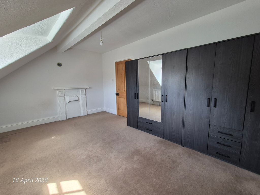 Additional image 15 of 2 bed flat to rentBrackley Avenue, Colwyn Bay LL29