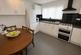 Additional image 3 of Lesbury Close, Luton, Bedfordshire, LU2 9UP