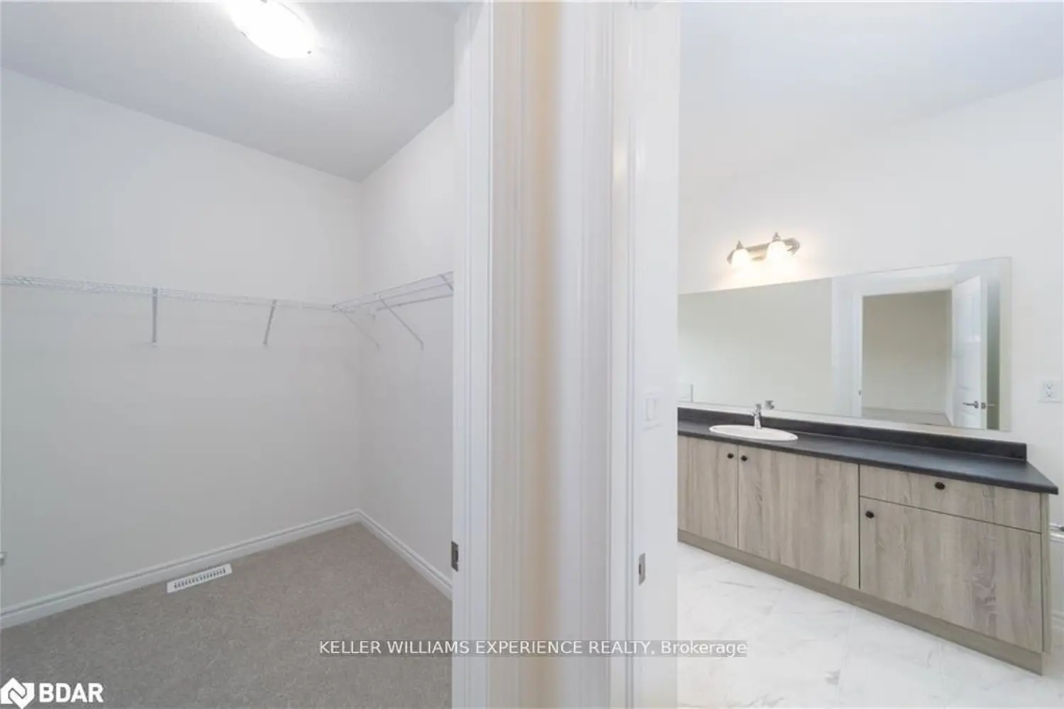 Additional image 17 of 60 Gemini Drive