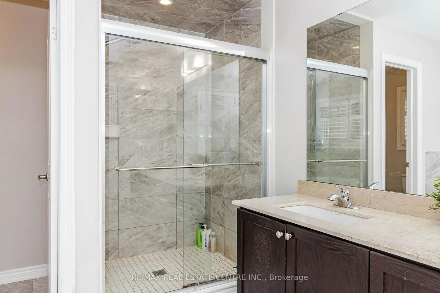 Additional image 14 of 1332 Blackmore Street