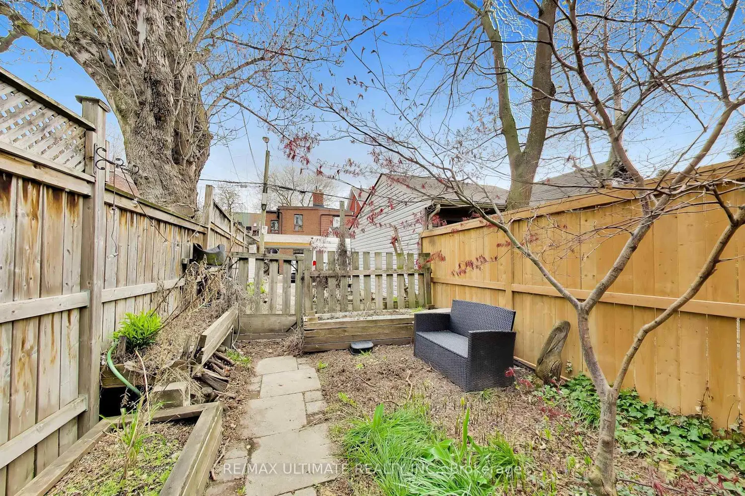 Additional image 13 of 35 Manning Avenue