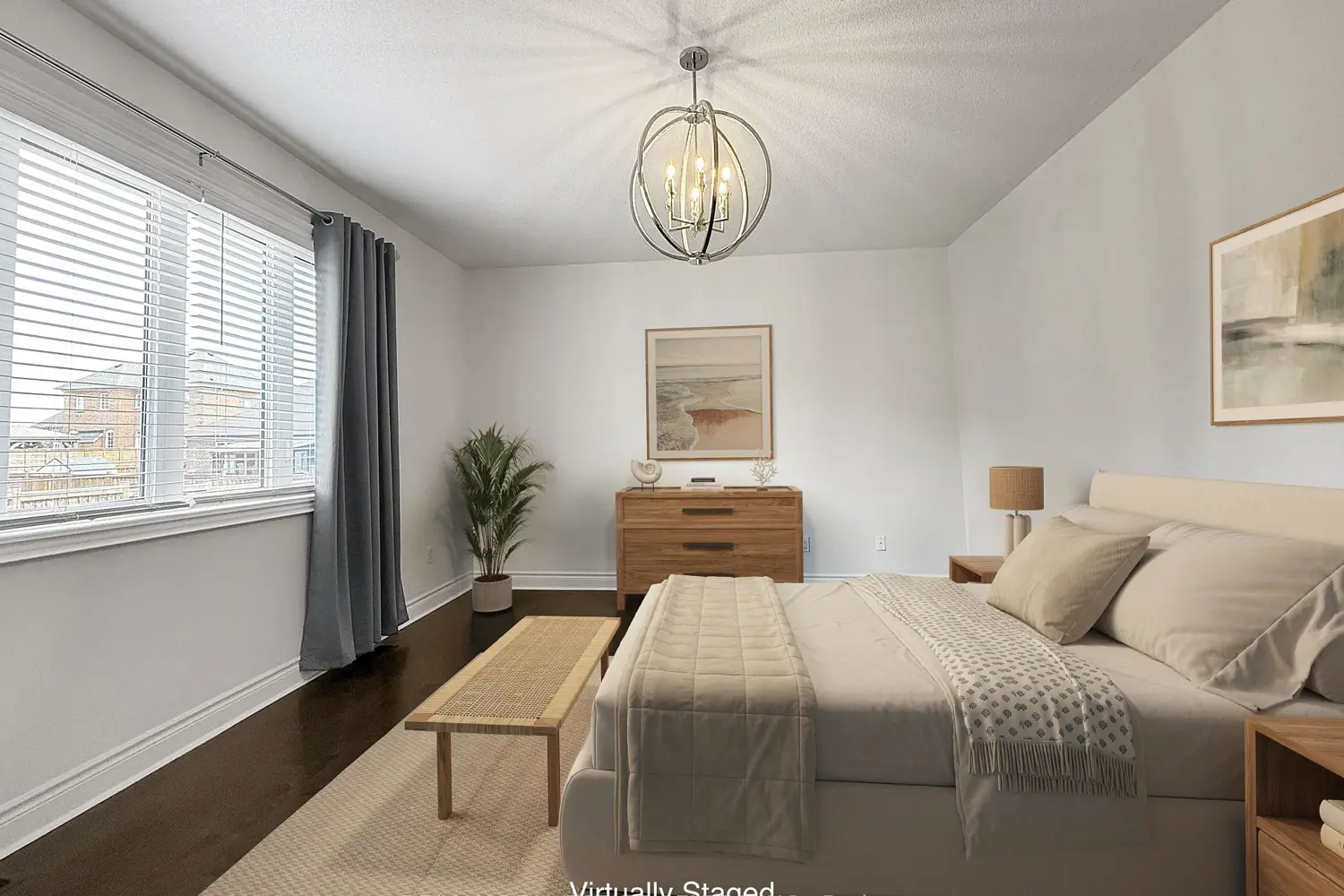 Additional image 16 of 33 Stonegate Avenue