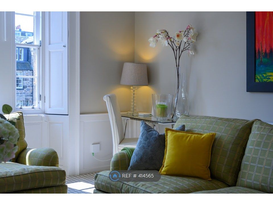 Additional image 7 of 3 bed flat to rentNew Town, Edinburgh EH2