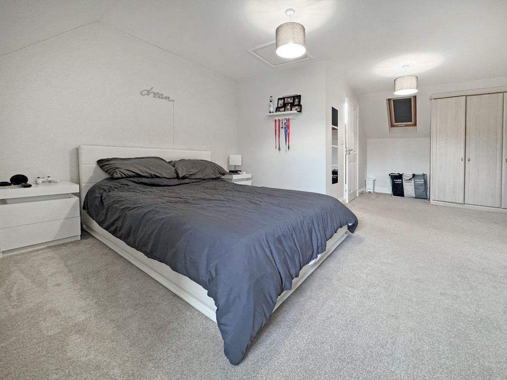 Additional image 32 of 4 bed semi-detached house to rentButtercup Avenue, Billingham, 5 TS22