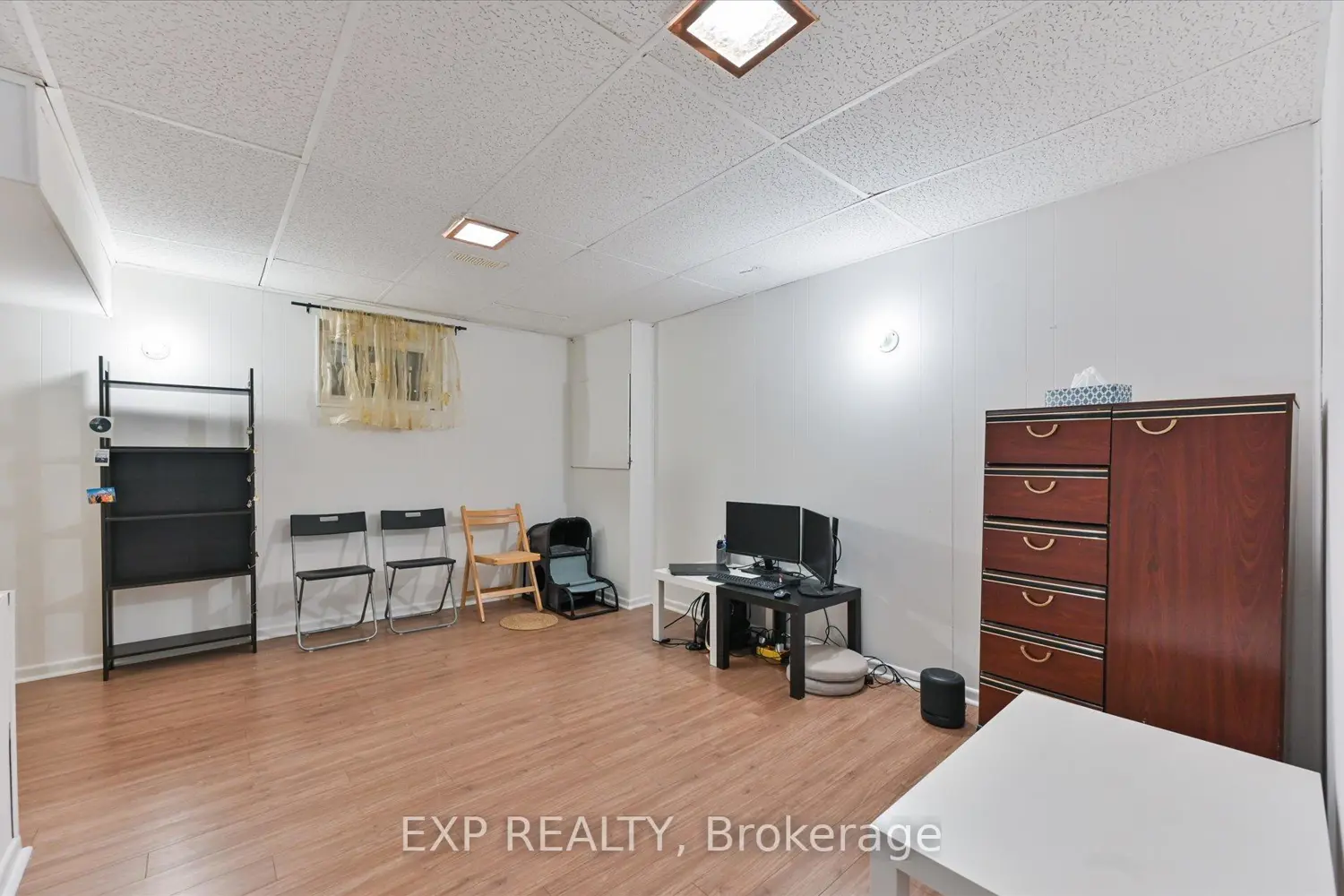 Additional image 16 of 38 Logandale Road