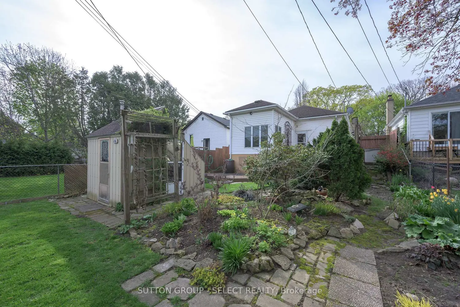 Additional image 19 of 1316 Langmuir Avenue