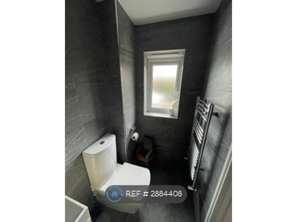 Additional image 9 of 5 bed detached house to rentNew Hampshire Close, Warrington WA5