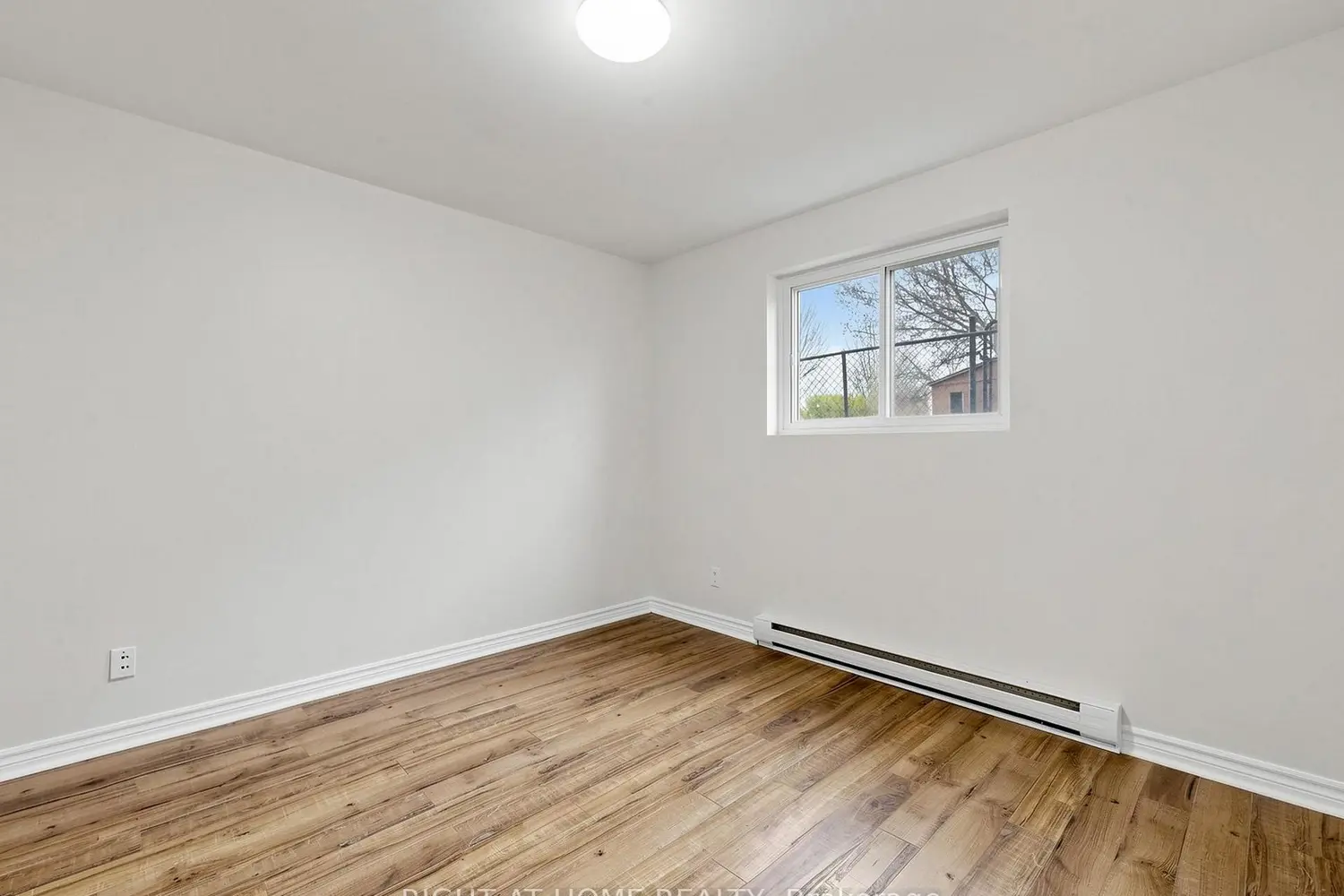 Additional image 16 of 345 Dwight Avenue