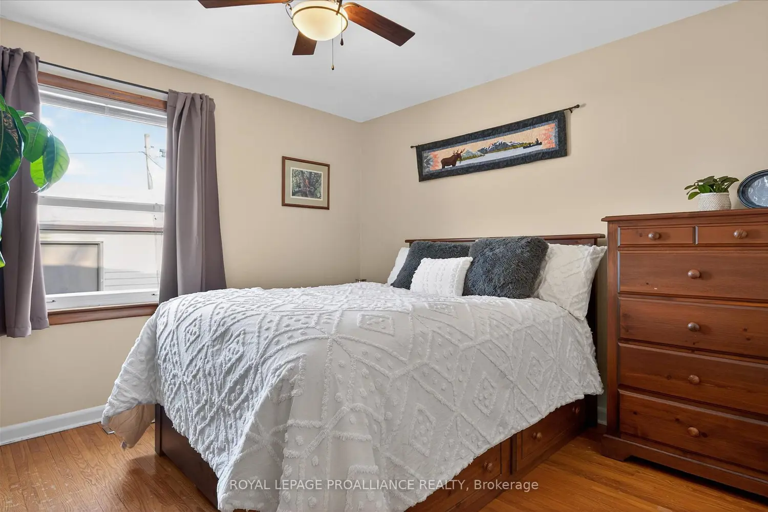 Additional image 9 of 260 Bellevue Street