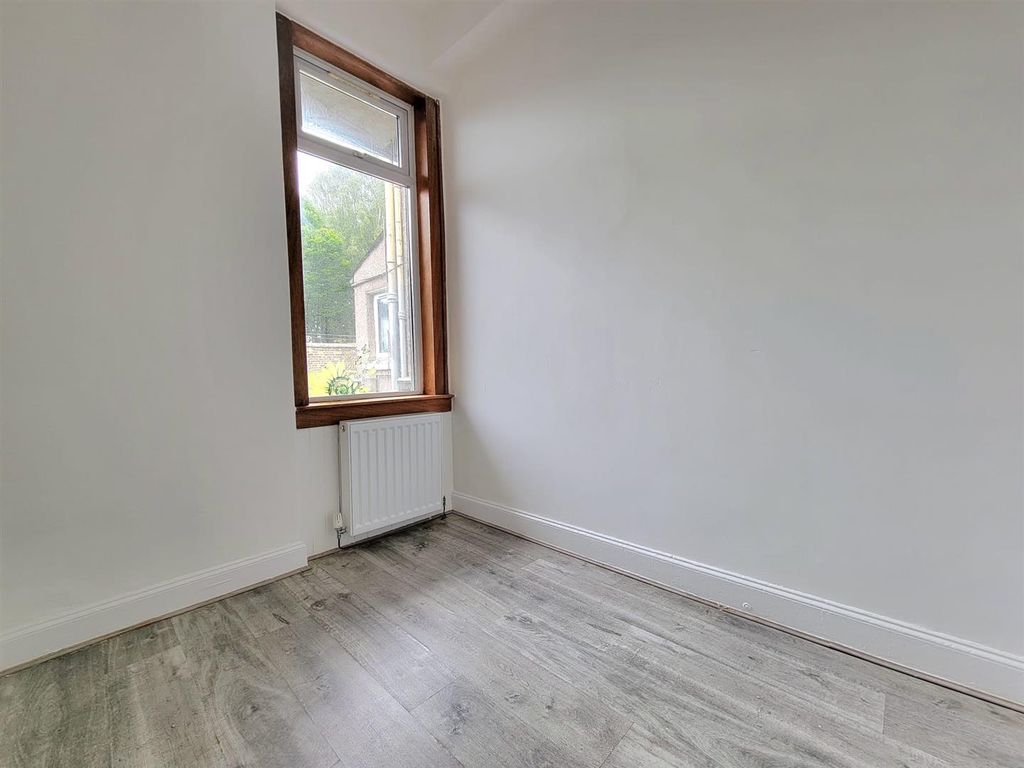 Additional image 9 of 2 bed flat to rentWellesley Road, Methil, Fife KY8