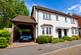 Woodham Close, Hawkhurst