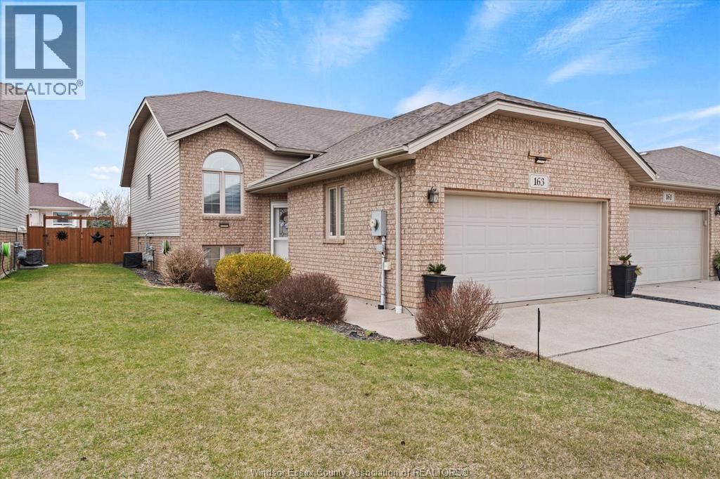 Additional image 2 of 163 Antonio Court, Leamington, ON, N8H5P5