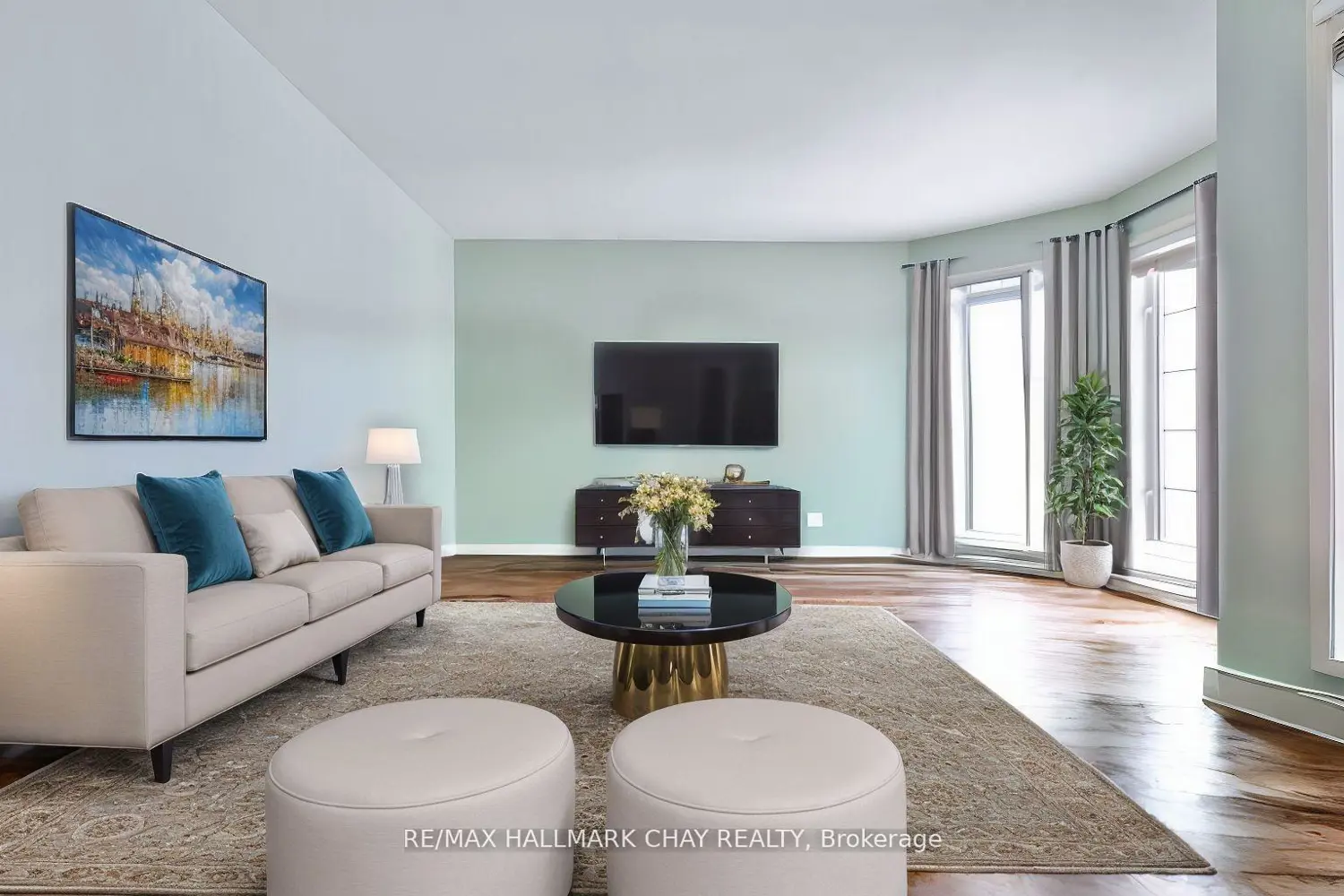 Additional image 9 of 37 Loon Avenue