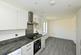 Additional image 4 of Prangley Road, Downham Market