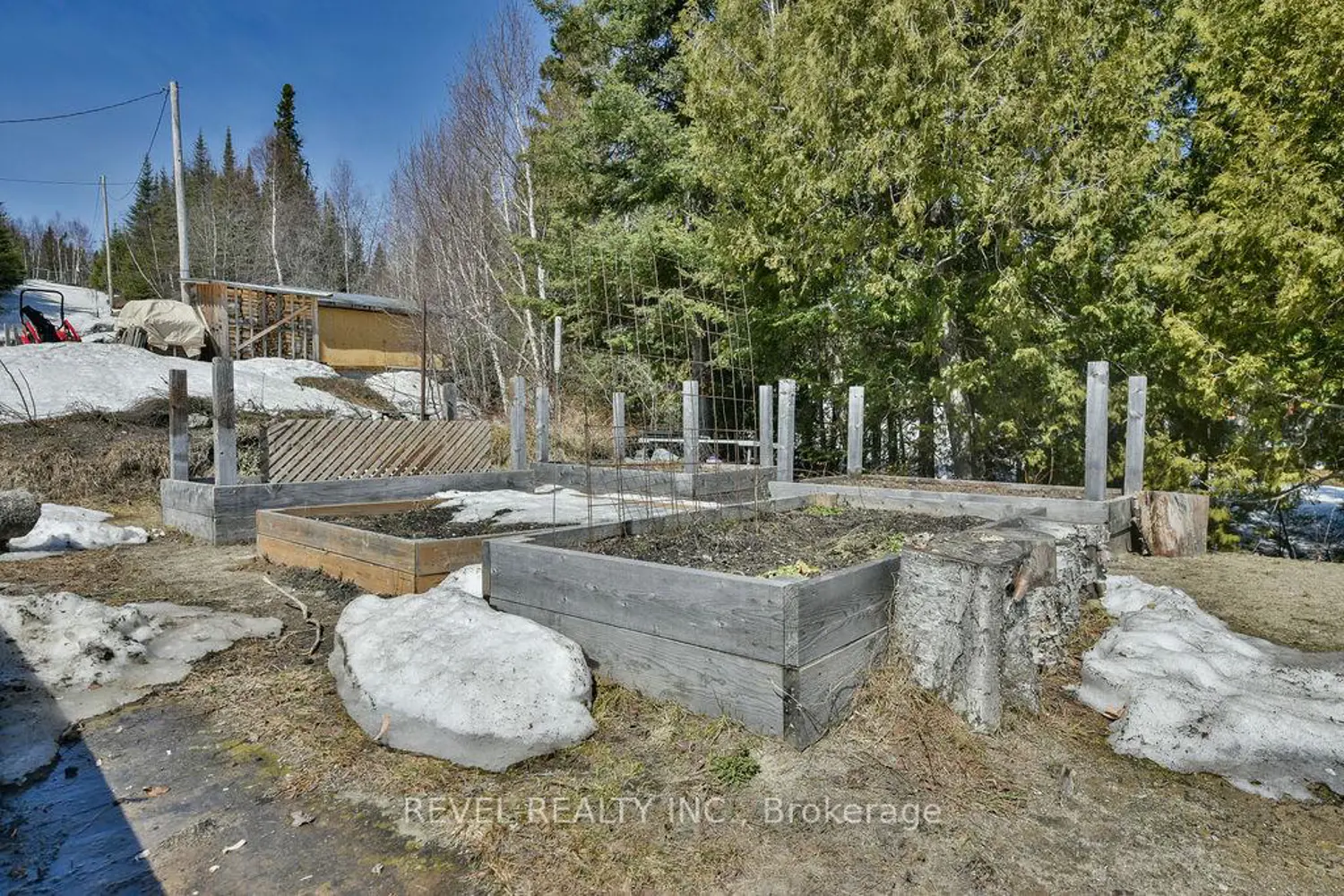 Additional image 17 of 13 Sewell Lake Road