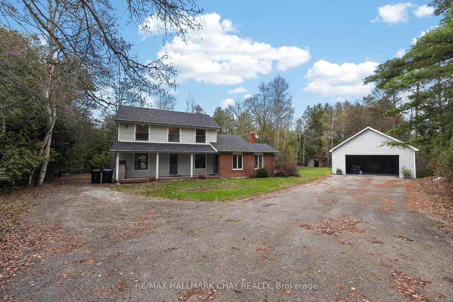 2045 Concession Rd 7 photo 4