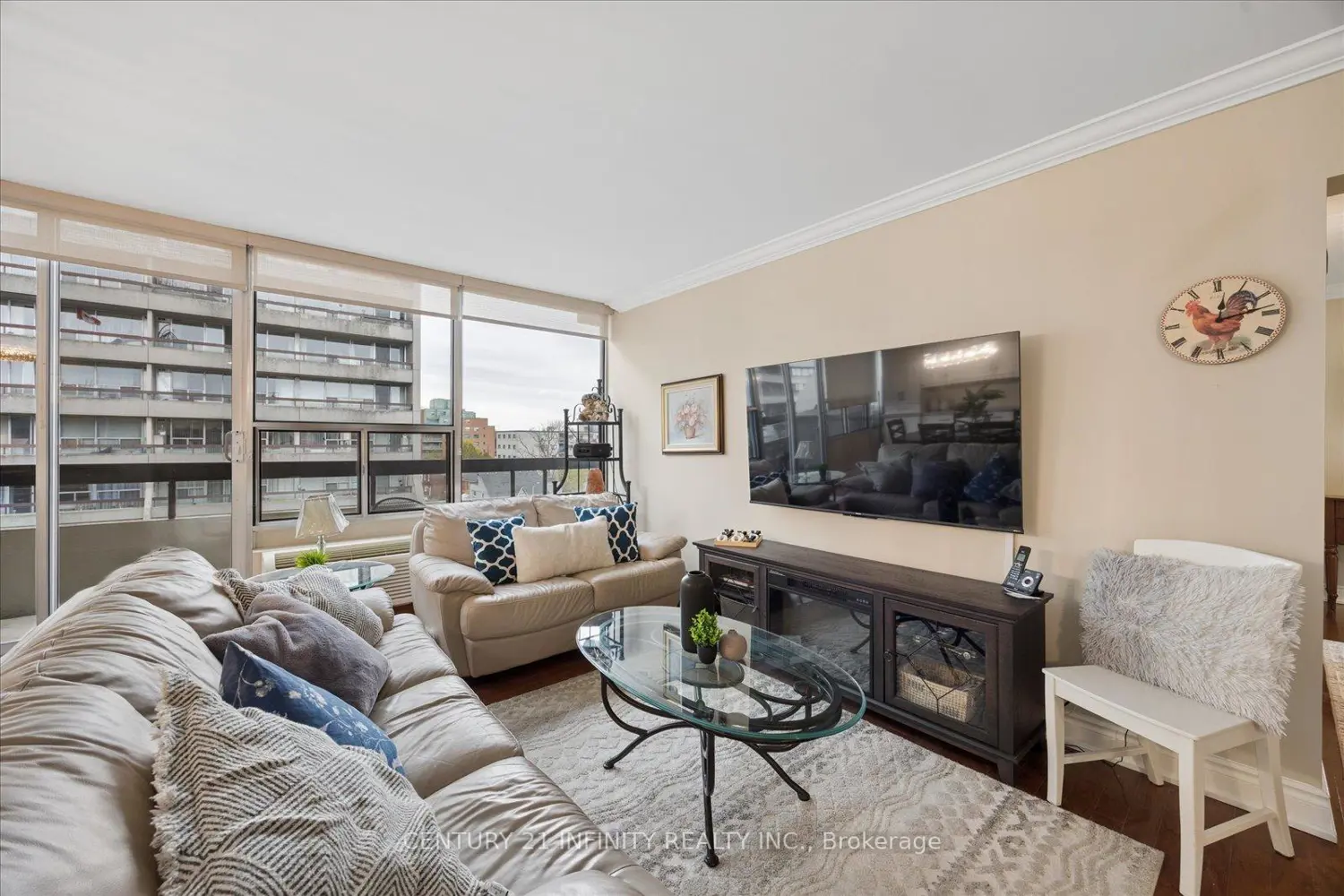 Additional image 7 of 50 Richmond Street 635