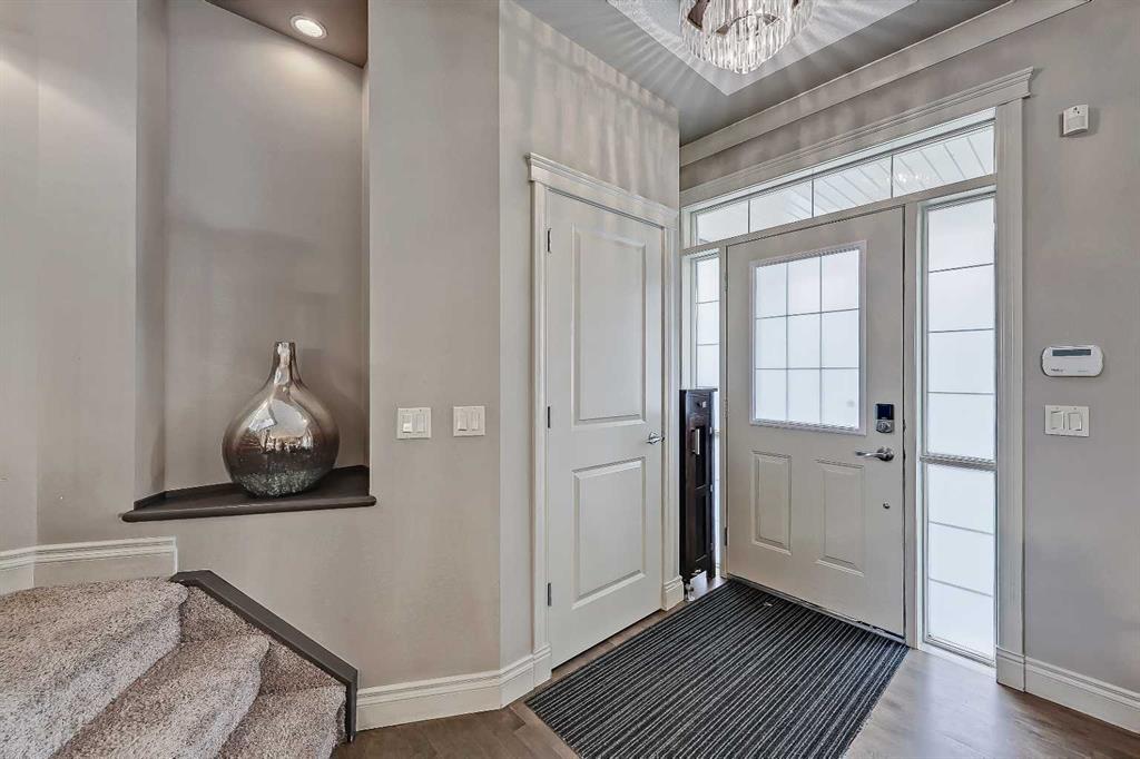 Additional image 2 of 3629 1a Street SW, Calgary, AB, T2S 1R4