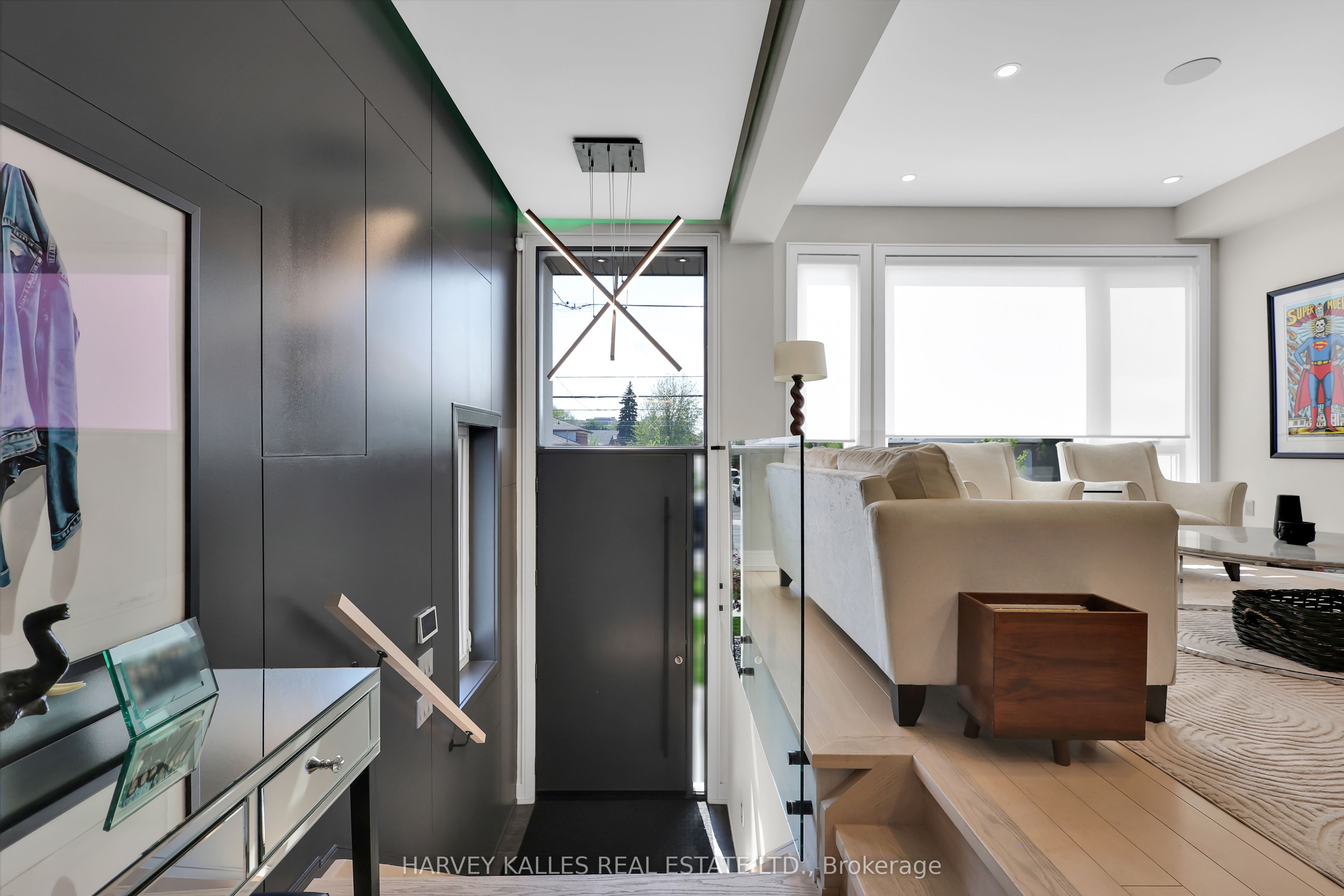 Additional image 2 of 35 Wilmington Avenue, Toronto, ON, M3H 5J1