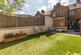 Additional image 30 of Bassett Street, Wigston, LE18
