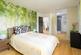 Additional image 9 of Woolverton, Bath, Somerset BA2