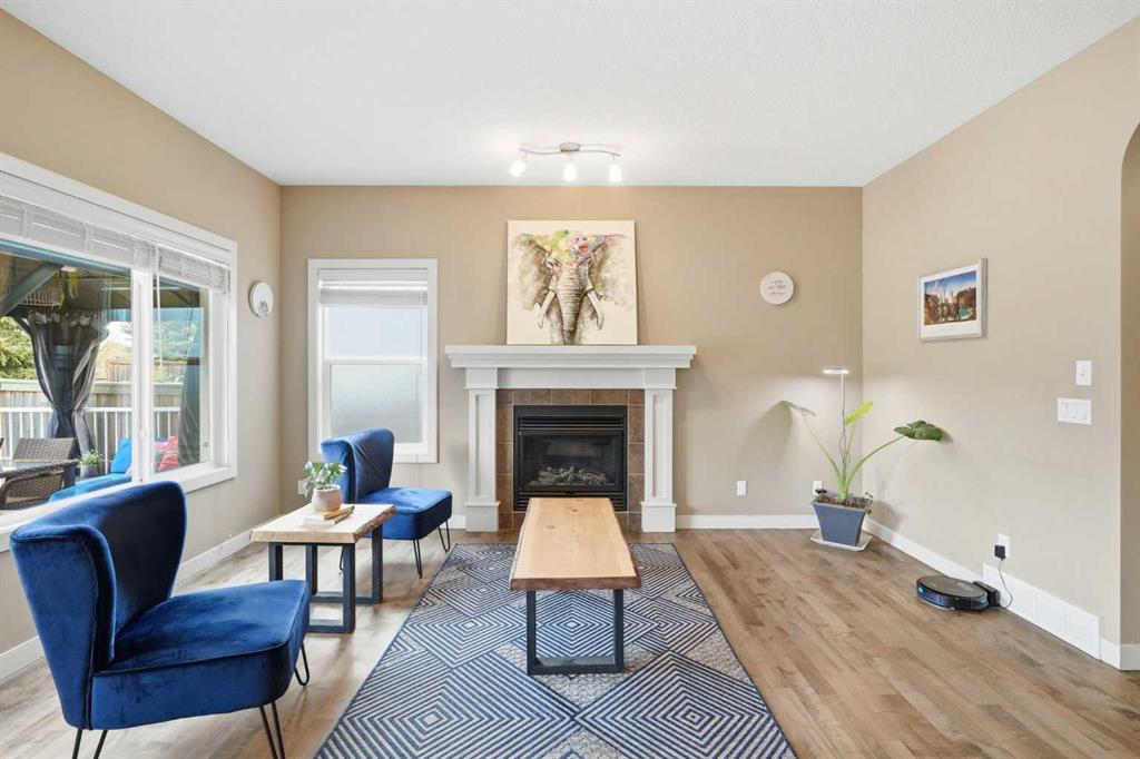 Additional image 5 of 150 Ravenscroft Green SE, Airdrie, AB, T4A 0H1