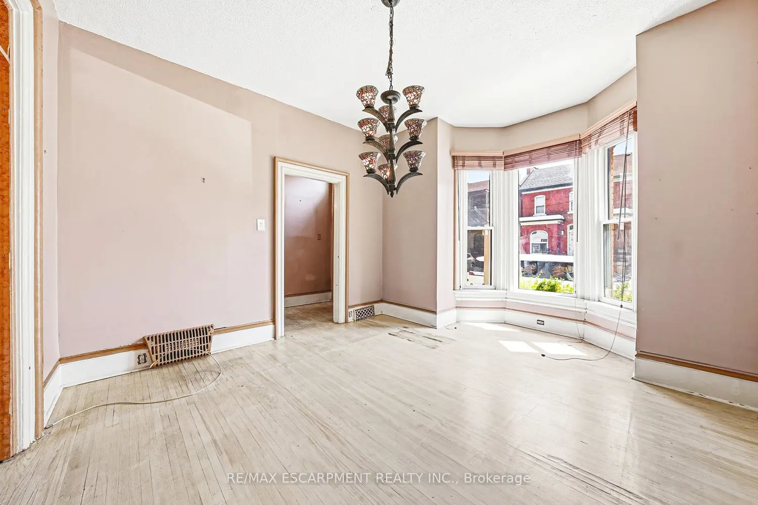 Additional image 4 of 116 Catharine Street
