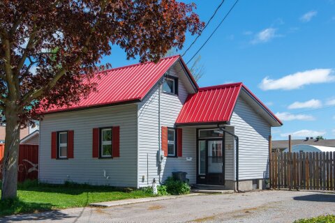 Additional image 7 of 8 Wolfe Street, Kawartha Lakes, ON, K9V 2H9