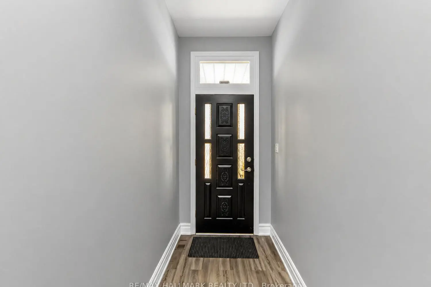 Additional image 2 of 141 Palmerston Avenue