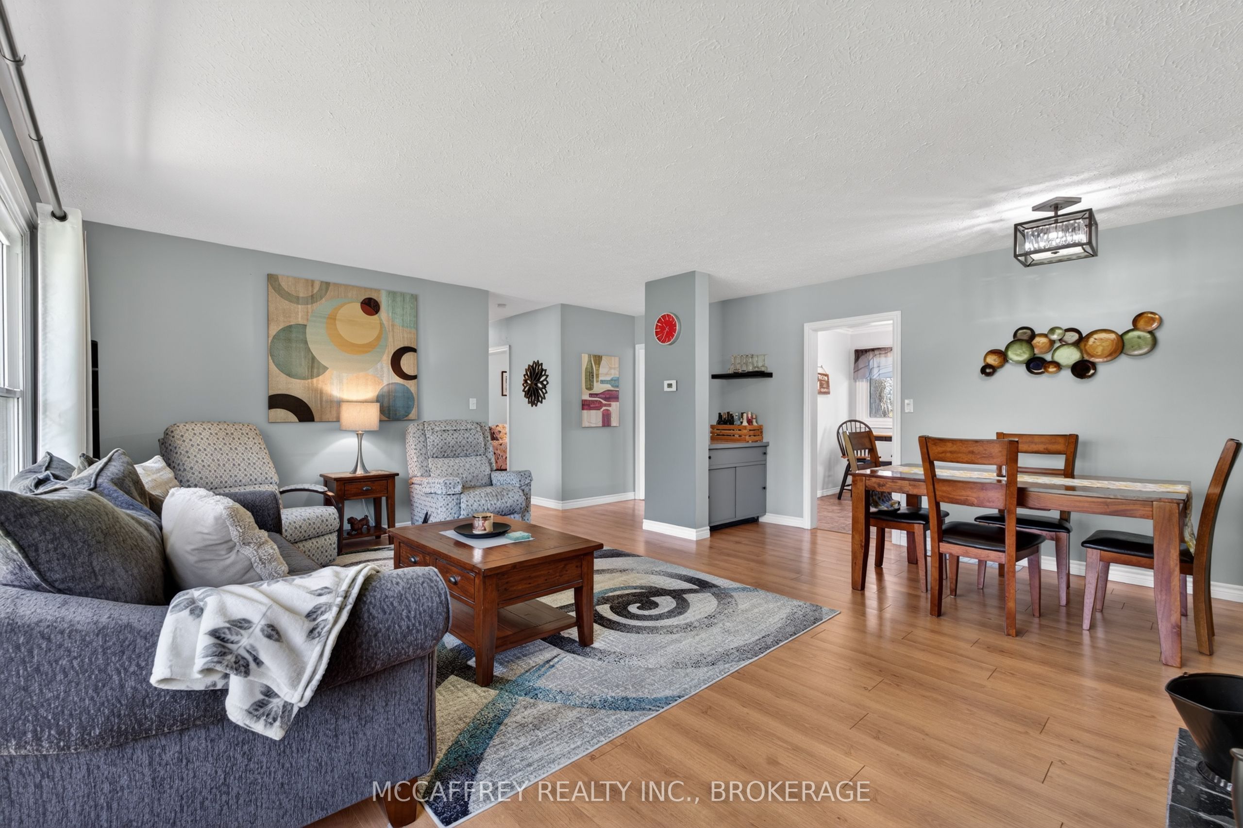 Additional image 6 of 46 College Street, Tweed, ON, K0K 3J0