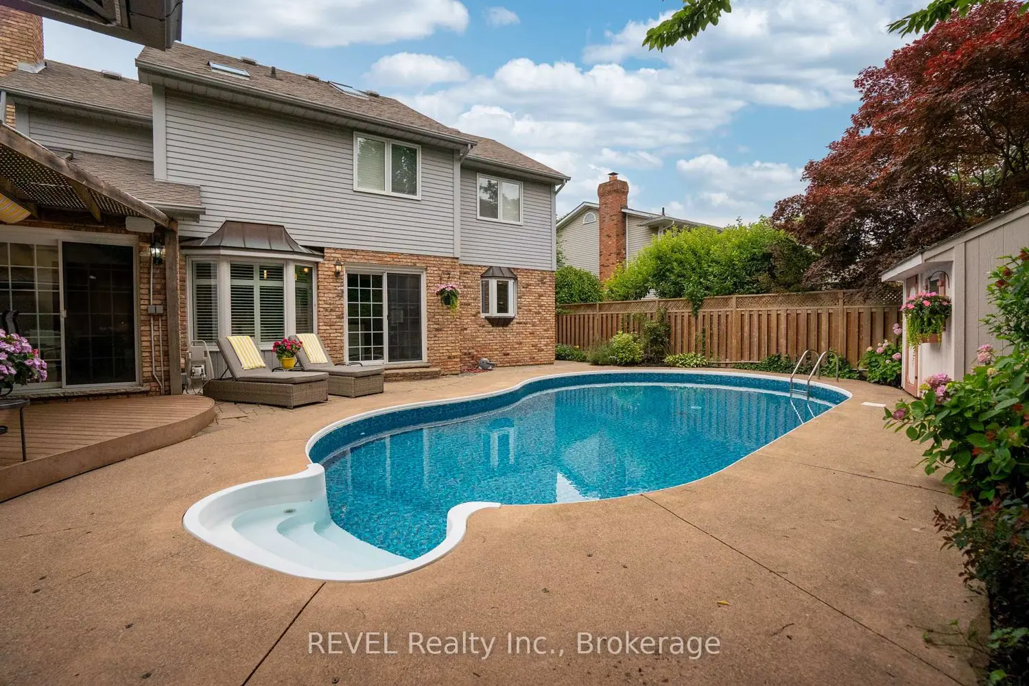 Additional image 17 of 78 Sovereign Drive