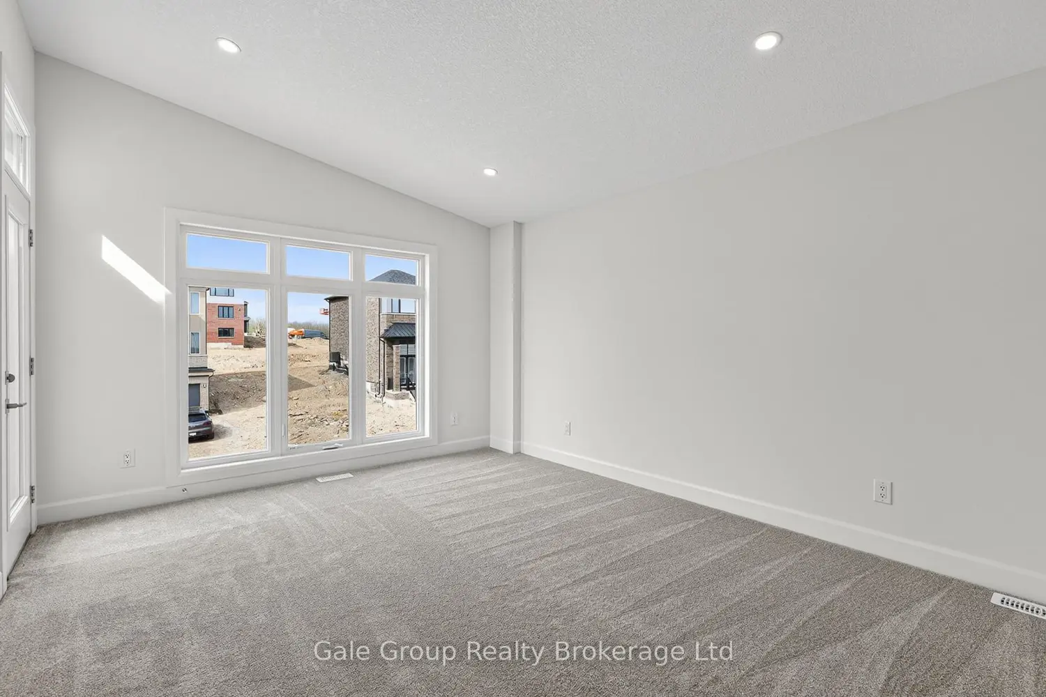 Additional image 9 of 463 Gillespie Street