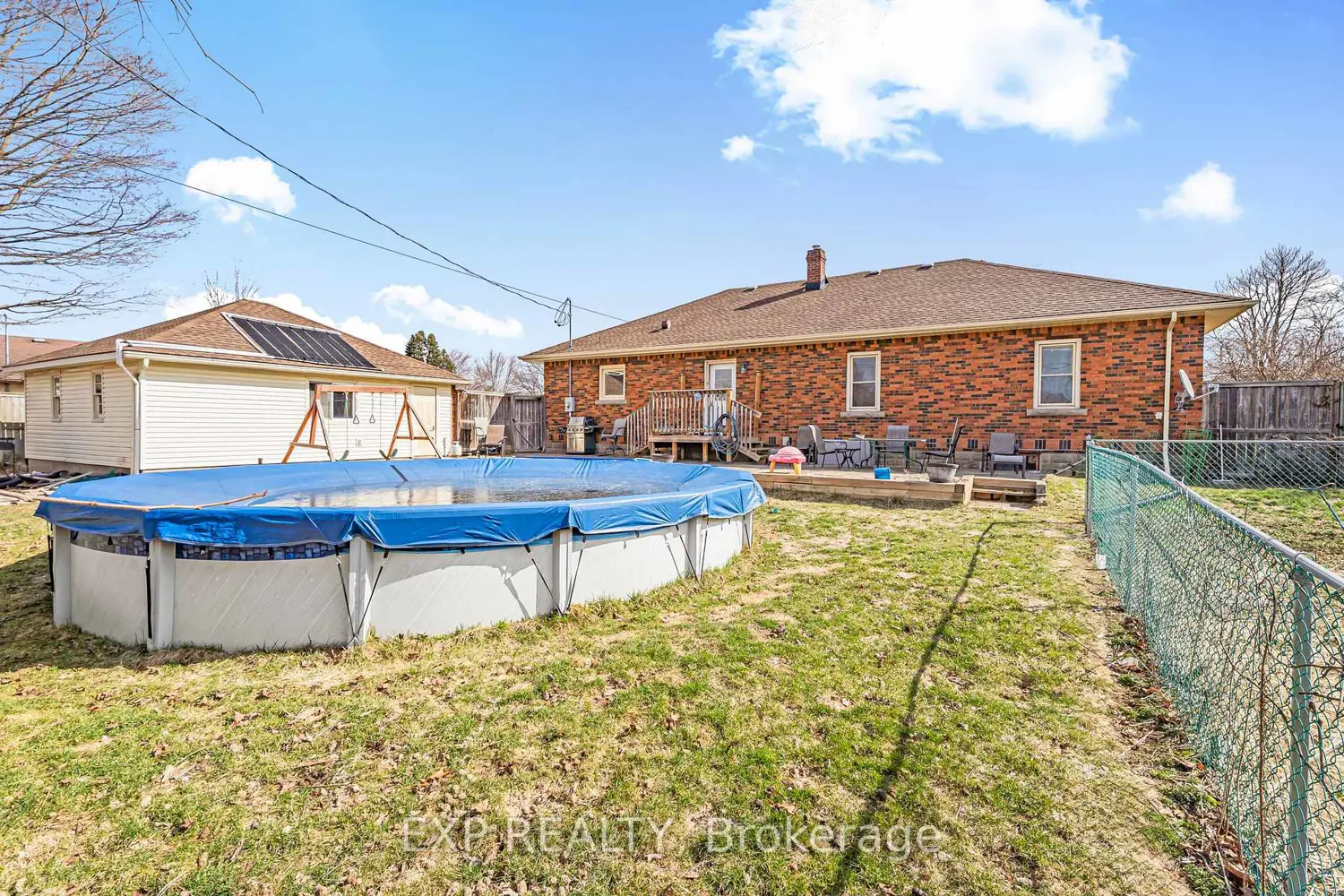 Additional image 16 of 440 Churchill Avenue