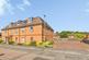 Additional image 2 of Ruskin Road, Northampton