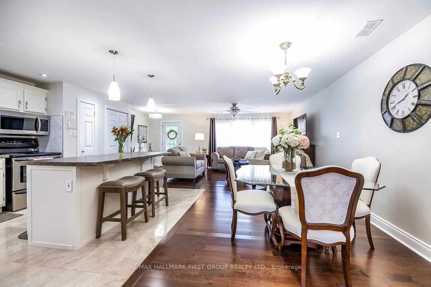 Additional image 8 of 61 Druan Drive