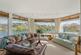 Additional image 5 of Rare waterfront home with direct water access & panoramic views, Port Navas