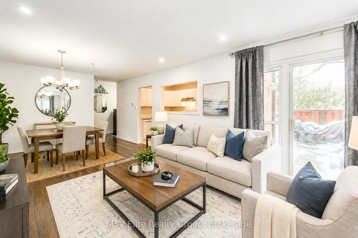 Additional image 4 of 105 Dovedale Drive 2