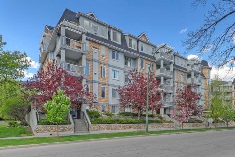Additional image 7 of 402-2419 Erlton Road SW, Calgary, AB, T2S 3B8