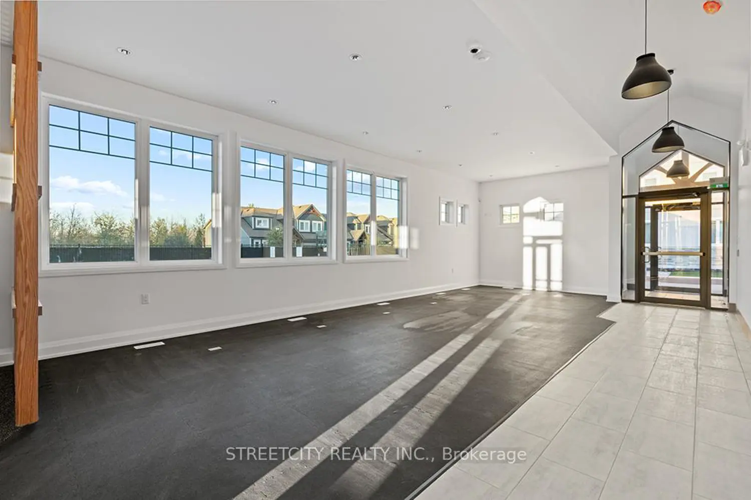 Additional image 7 of 5 Spooner Crescent 215