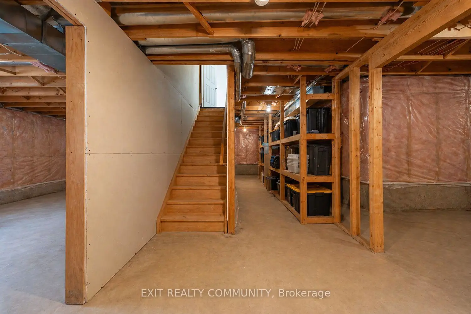 Additional image 10 of 1803 Jubilee Drive