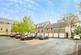 Additional image 14 of Albert Promenade, Halifax, West Yorkshire, HX3