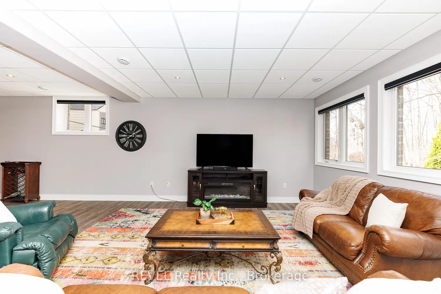 Additional image 17 of 9421 Madison Crescent