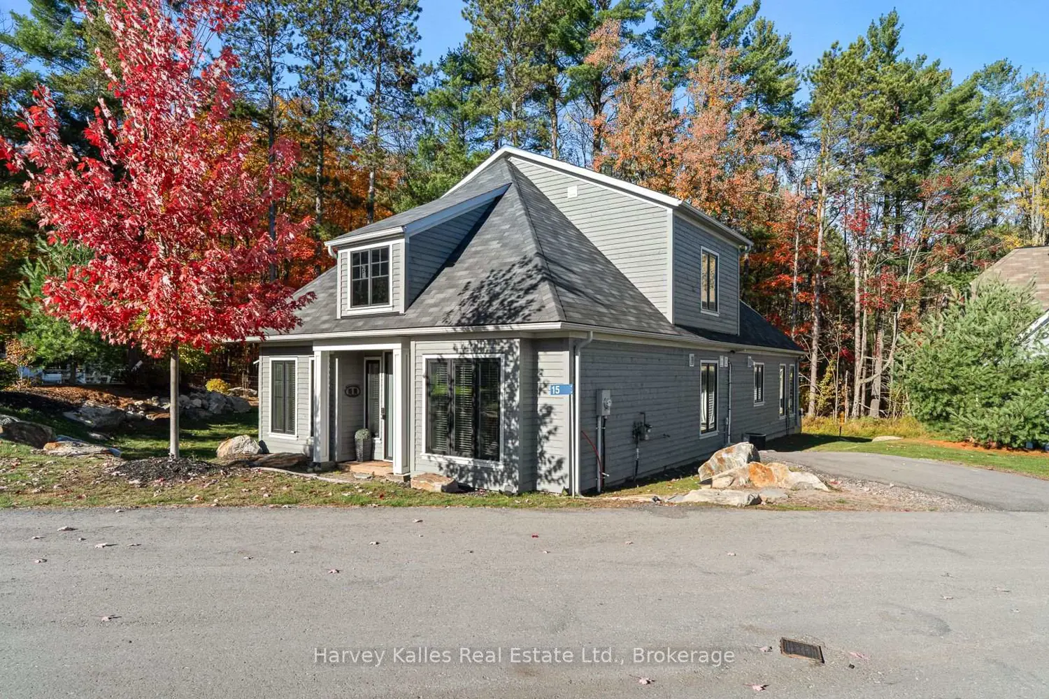 2054 Peninsula Road 15