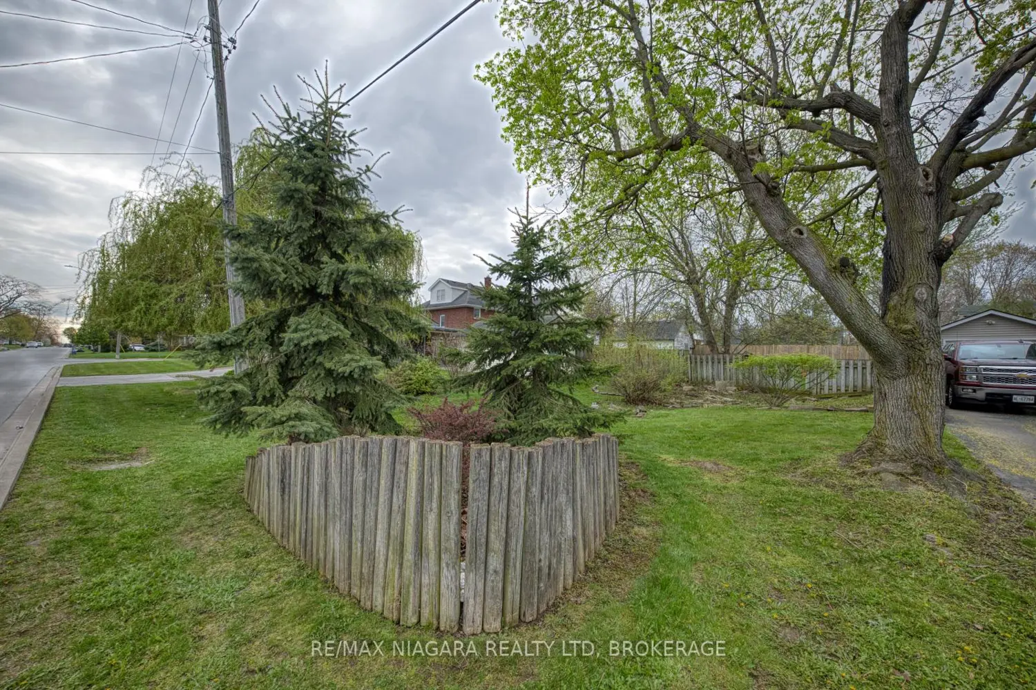 Additional image 14 of 301 Highland Avenue