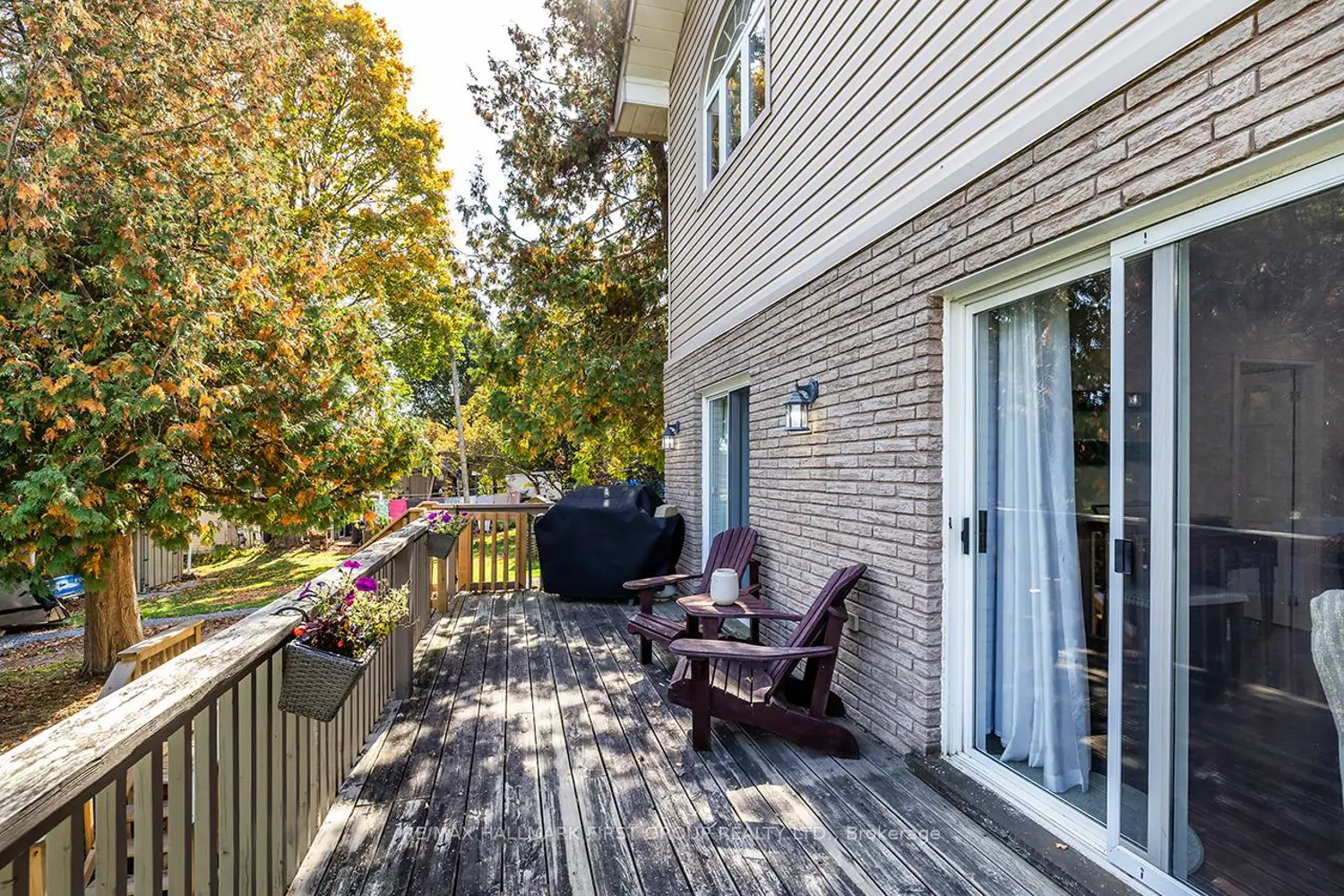 Additional image 18 of 61 Druan Drive