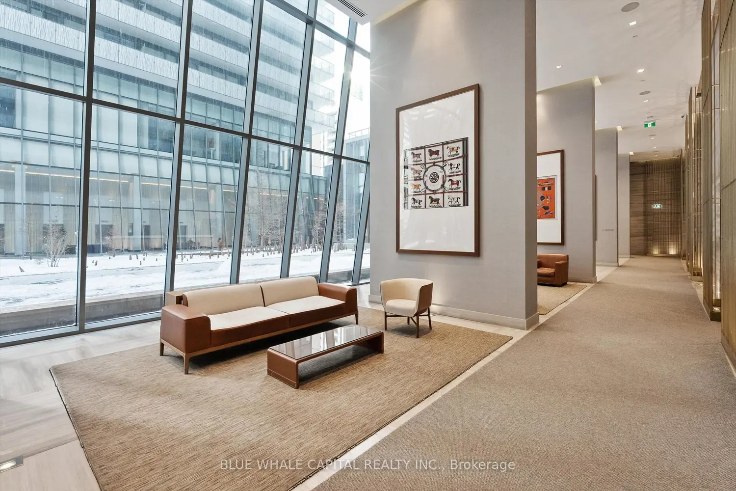 Additional image 4 of 50 Charles Street 505