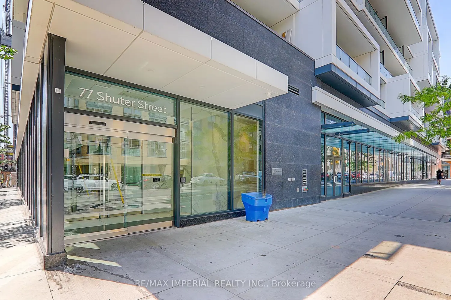 Additional image 2 of 77 Shuter Street 710