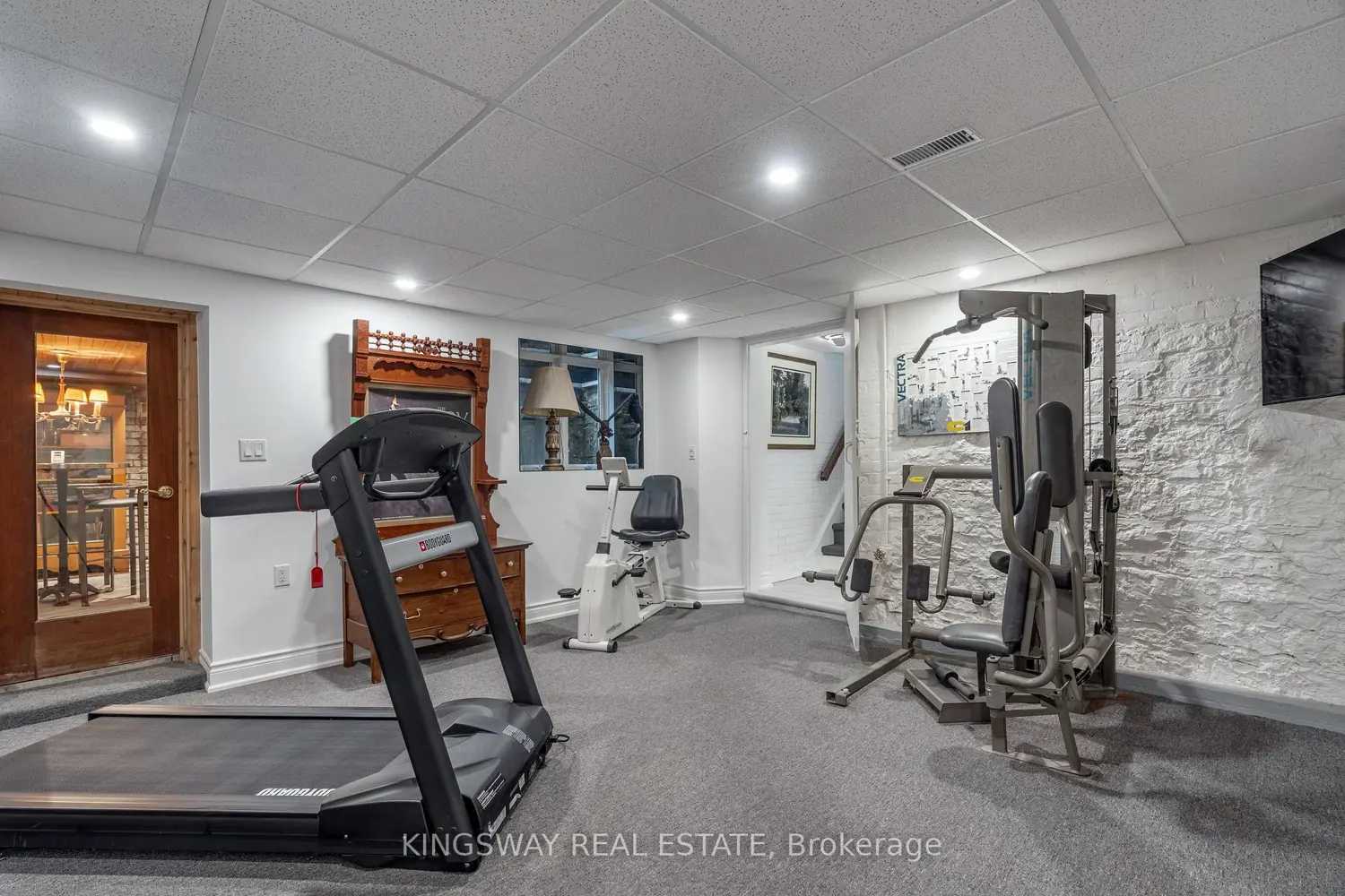 Additional image 17 of 166 High Park Avenue