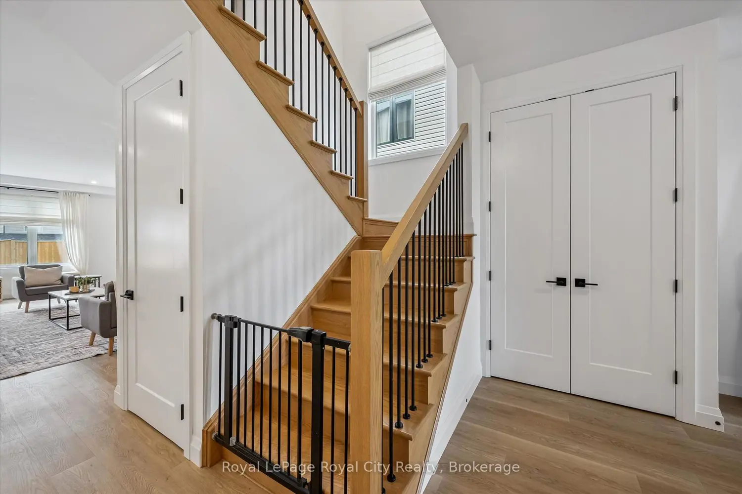 Additional image 10 of 203 Schmidt Drive